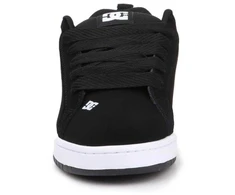 DC Court Graffik M 300529-001 batai