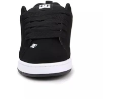 DC Court Graffik M 300529-001 batai