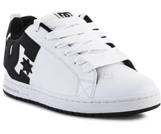 DC Court Graffik M 300529-WLK batai