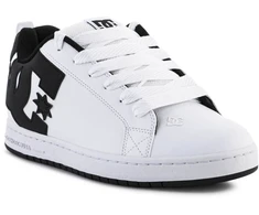 DC Court Graffik M 300529-WLK batai
