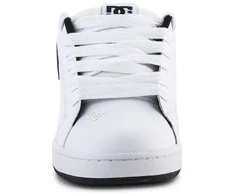 DC Court Graffik M 300529-WLK batai