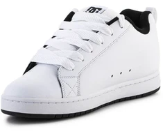 DC Court Graffik M 300529-WLK batai