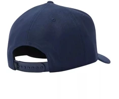 DC Empire Snapback kepurė ADYHA04161-BYJ0