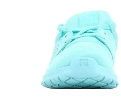 DC Heathrow W batai ADJS700021-MNT