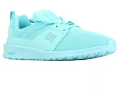 DC Heathrow W batai ADJS700021-MNT