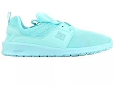 DC Heathrow W batai ADJS700021-MNT