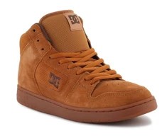 DC Manteca 4 HI M 100743-WD4 batai
