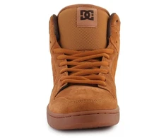 DC Manteca 4 HI M 100743-WD4 batai