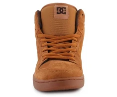 DC Manteca 4 HI M 100743-WD4 batai