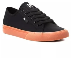 DC Manual M ADYS300591-BGM batai