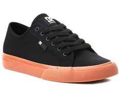DC Manual M ADYS300591-BGM batai