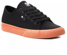 DC Manual M ADYS300591-BGM batai