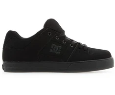 DC Pure 300660 LPB