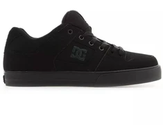 DC Pure 300660 LPB
