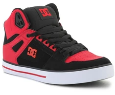 DC Pure High Top Wc M ADYS4000043-FWB batai