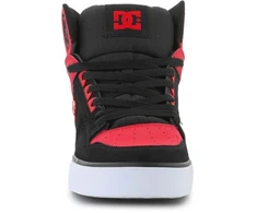 DC Pure High Top Wc M ADYS4000043-FWB batai