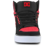 DC Pure High Top Wc M ADYS4000043-FWB batai