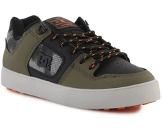 DC Pure Wnt M batai ADYS300151-KON