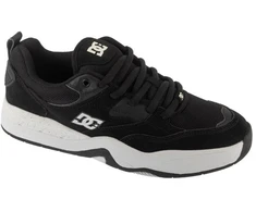 DC Shoes Ascend DC01675-061 Juoda 40.5