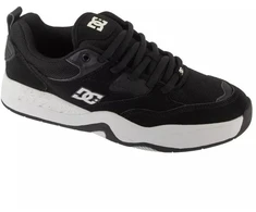 DC Shoes Ascend DC01675-061 Juoda 40.5