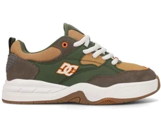 DC SHOES ASCEND DC01675210 Ruda
