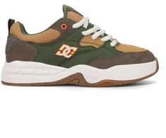 DC SHOES ASCEND DC01675210 Ruda