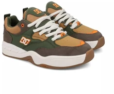 DC SHOES ASCEND DC01675210 Ruda