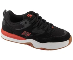 DC Shoes Ascend S DC01676-001 Juoda 40
