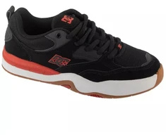 DC Shoes Ascend S DC01676-001 Juoda 40