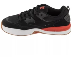 DC Shoes Ascend S DC01676-001 Juoda 40
