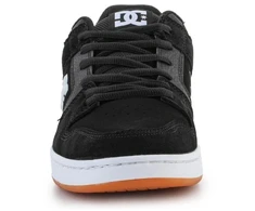 DC Shoes batai - Manteca 4 SM ADYS1007660-BW6