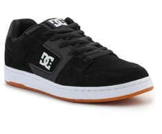 DC Shoes batai - Manteca 4 SM ADYS1007660-BW6