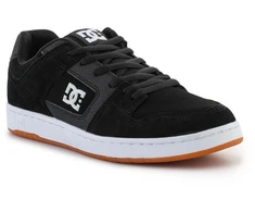 DC Shoes batai - Manteca 4 SM ADYS1007660-BW6