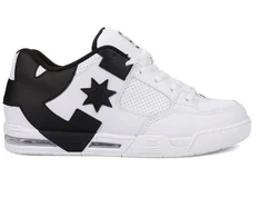 DC Shoes Command DC02220102 Baltos