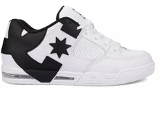 DC Shoes Command DC02220102 Baltos