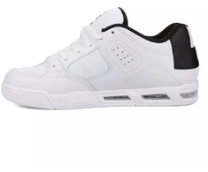 DC Shoes Command DC02220102 Baltos