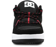 DC Shoes Construct M ADYS100822-KHO batai