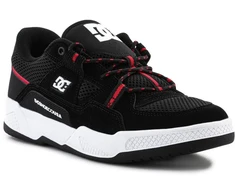 DC Shoes Construct M ADYS100822-KHO batai