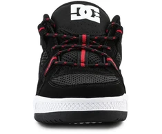 DC Shoes Construct M ADYS100822-KHO batai
