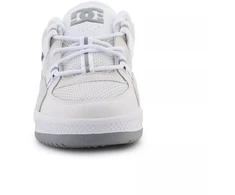 DC Shoes Construct M ADYS100822-OW batai