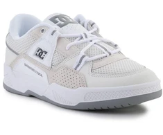 DC Shoes Construct M ADYS100822-OW batai