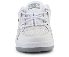 DC Shoes Construct M ADYS100822-OW batai