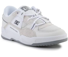 DC Shoes Construct M ADYS100822-OW batai