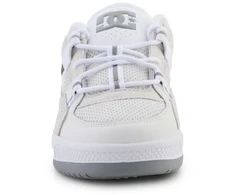 DC Shoes Construct M ADYS100822-OW batai