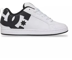 DC SHOES Court Graffik DC01662114 Balta