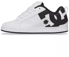 DC SHOES Court Graffik DC01662114 Balta