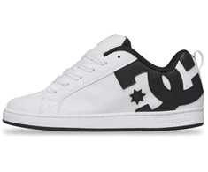 DC SHOES Court Graffik DC01662114 Balta