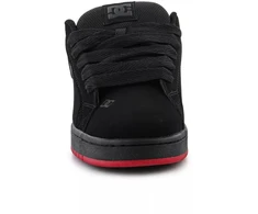DC Shoes Court Graffik M ADYS100442-BYR batai