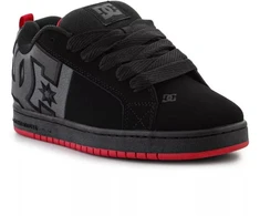 DC Shoes Court Graffik M ADYS100442-BYR batai