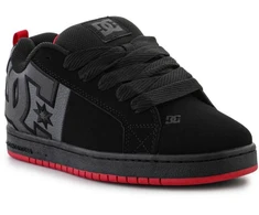 DC Shoes Court Graffik M ADYS100442-BYR batai